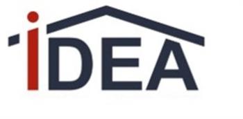 iDEA