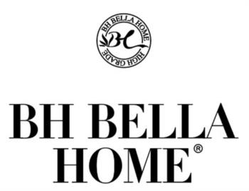 BH BELLA HOME