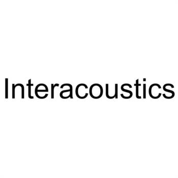 Interacoustics