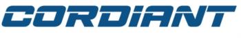 CORDIANT