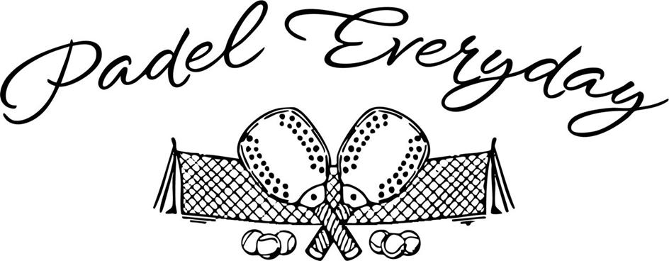 Padel Everyday