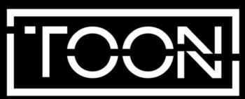 G O O N