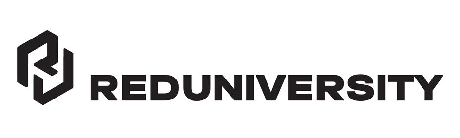 Изображение товарного знака REDUNIVERSITY