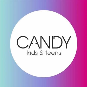CANDY kids & teens