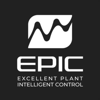 EPIC EXCELLENT PLANT INTELLIGENT CONTROL