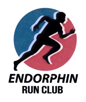 ENDORPHIN RUN CLUB
