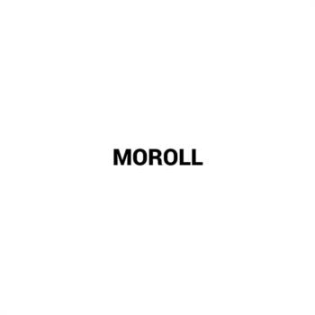MOROLL