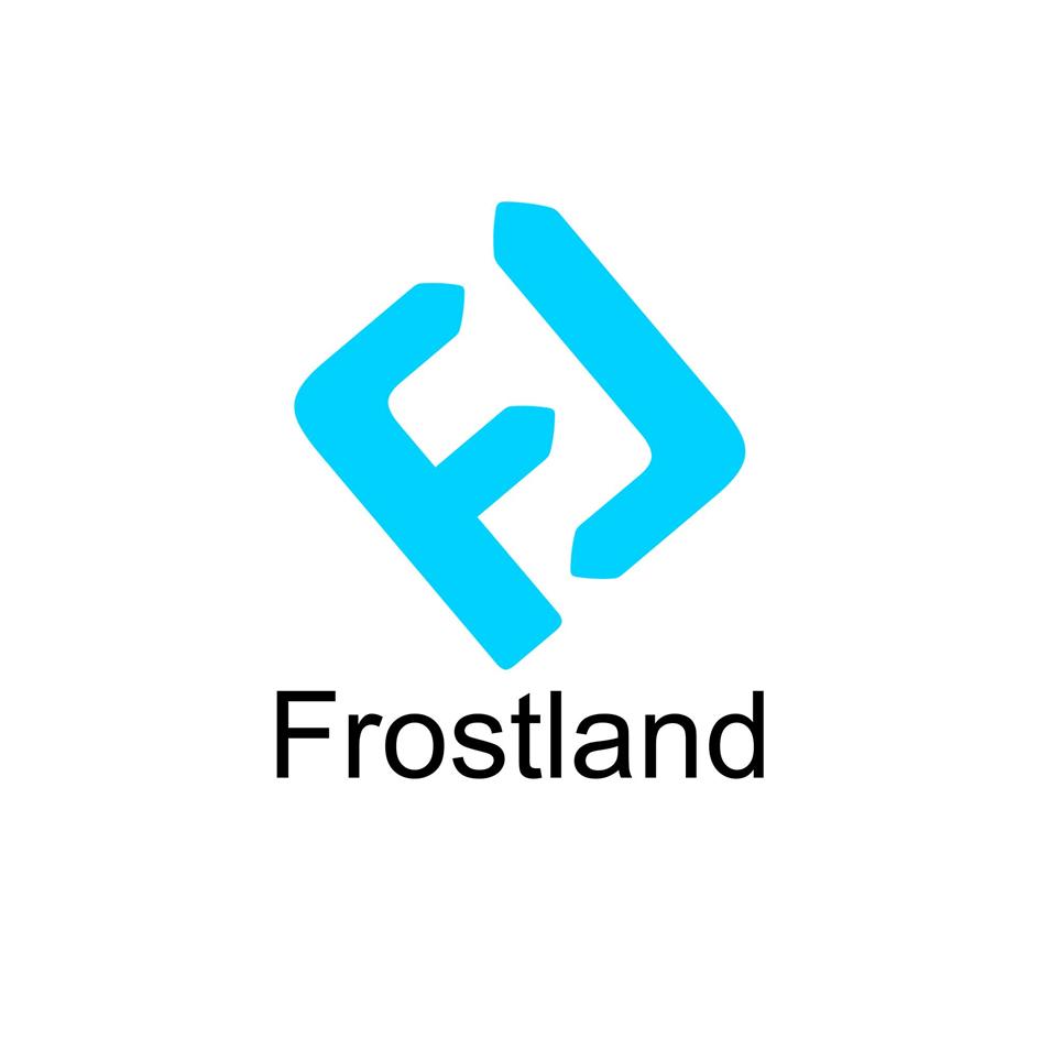 Frostland