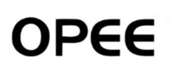 OPEE
