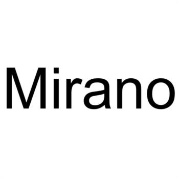 Mirano