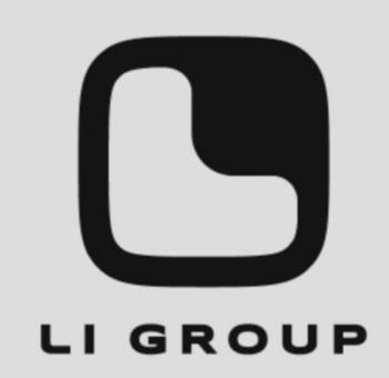 LI GROUP