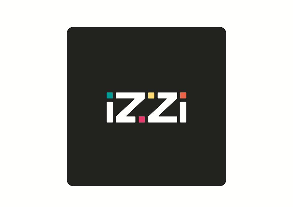 iZ.Zi