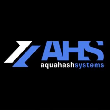 AHS aquahashsystems