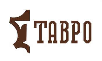 ТАВРО