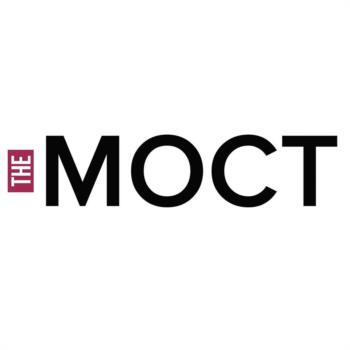 THE МОСТ