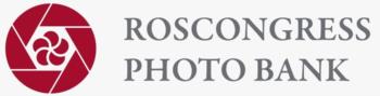 ROSCONGRESS PHOTO BANK