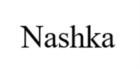 Nashka