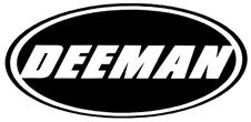 DEEMAN