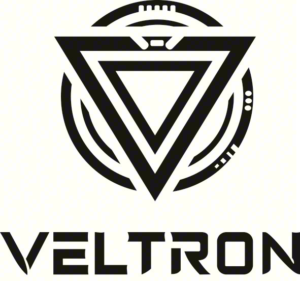 VELTRON