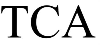 TCA