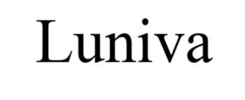 Luniva