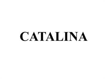 CATALINA