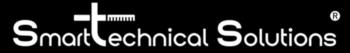 Smarttechnical Solutions
