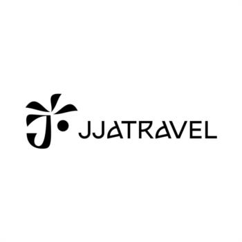 JUA TRAVEL