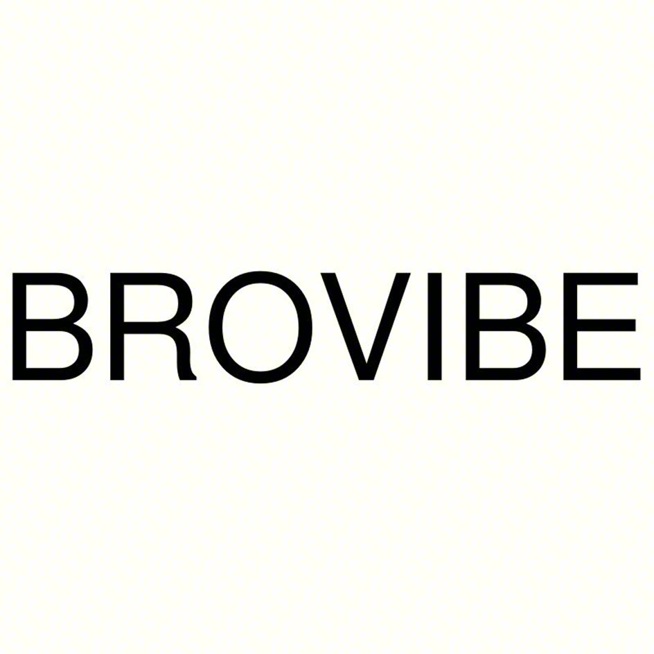 BROVIBE