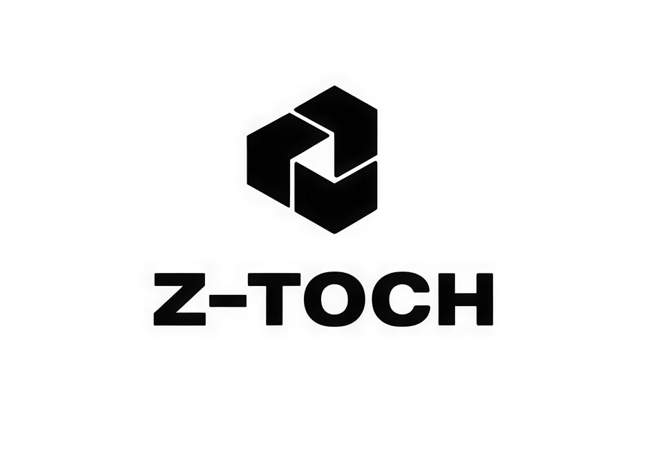 Z-TOCH