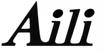 Aili