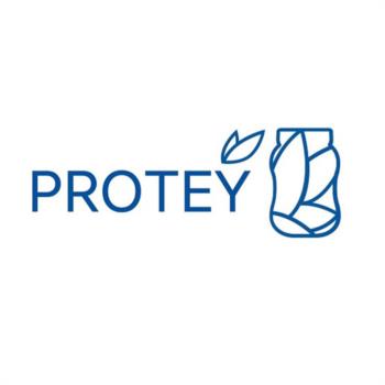 PROTEY