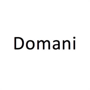 Domani