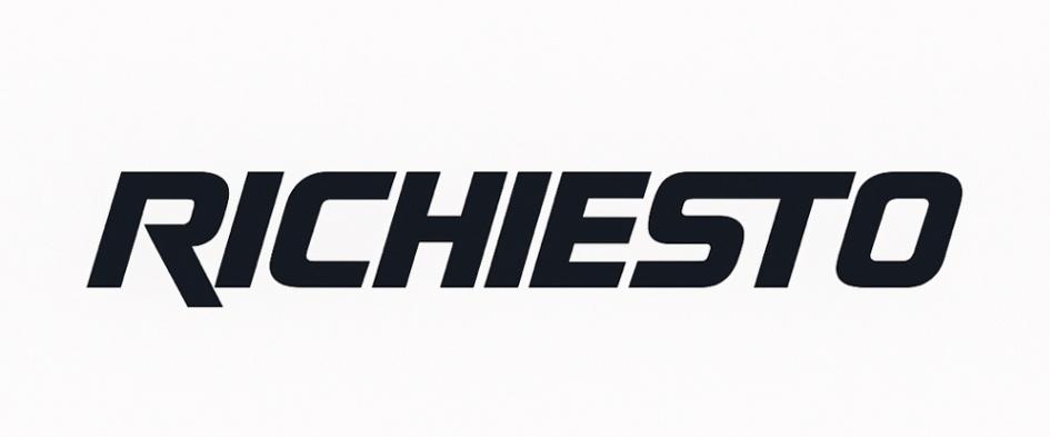 RICHIESTO