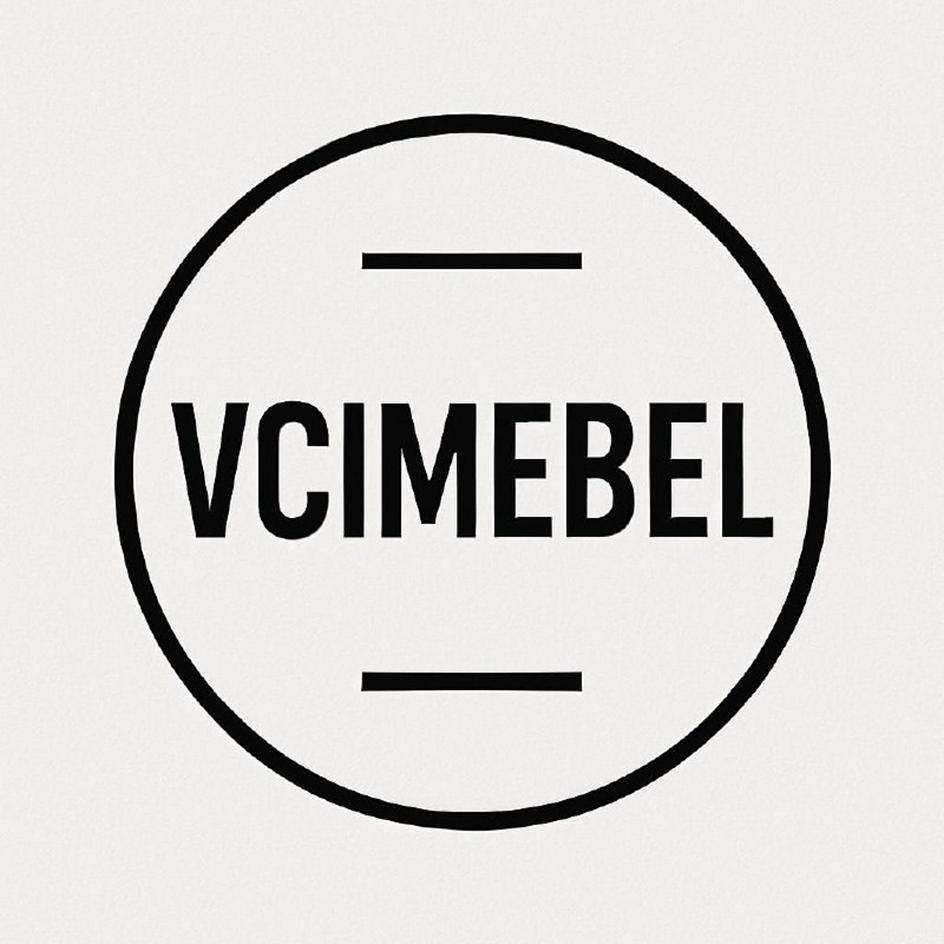 VCIMBEL