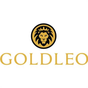 GOLDLEO