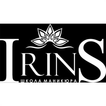 IRINS ШКОЛА МАНИКЮРА