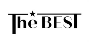 The BEST