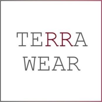 TERRA WEAR