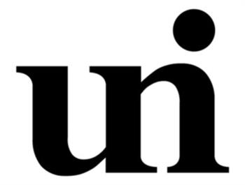 uni