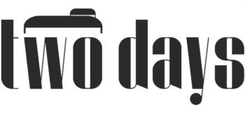 two days