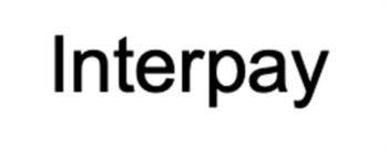 Interpay