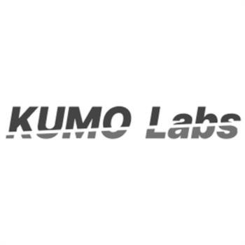 KUMO Labs