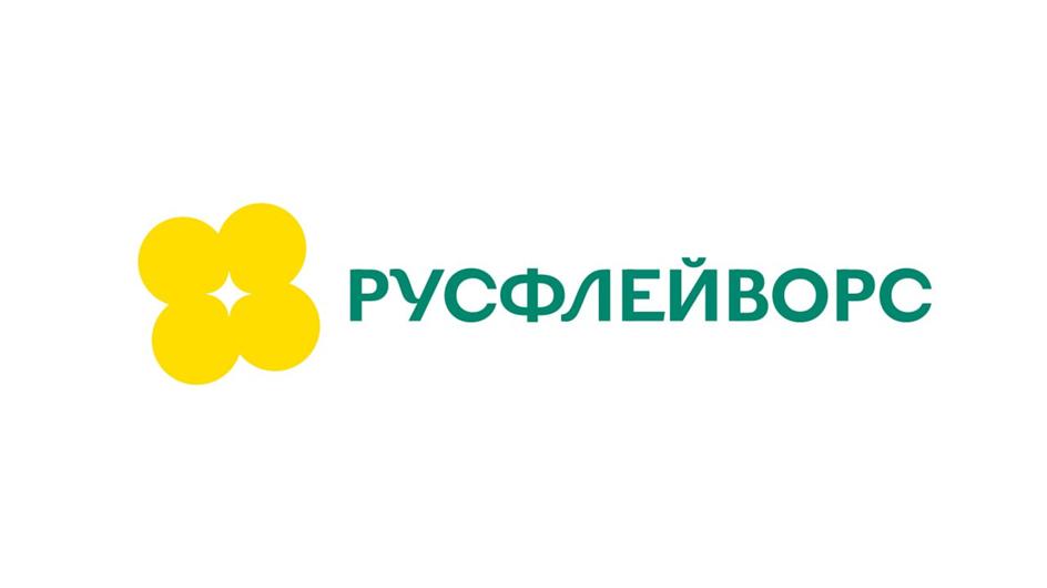 РУСФЛЕЙВОРС