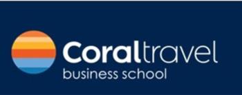 Coraltravel business school