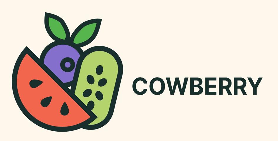 COWBERRY