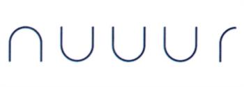 nuuур