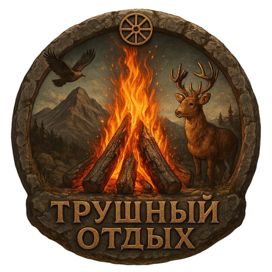 Изображение товарного знака (изобразительный знак)