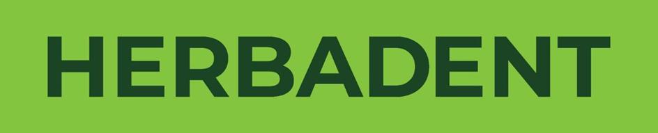 HERBADENT