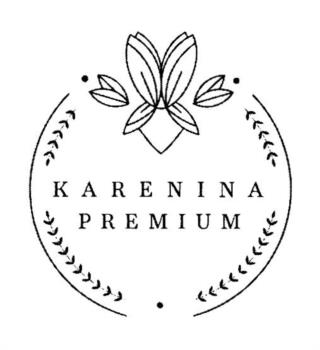 KARENINA PREMIUM